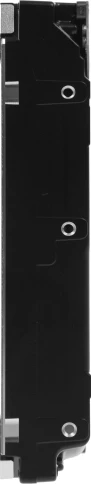Жесткий диск Toshiba SATA-III 24TB MG11ACA24TE Server Enterprise Capacity 512E (7200rpm) 512Mb 3.5" фото 4