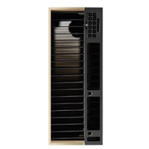 Видеокарта NVIDIA PCIE16 L40S 48GB 900-2G133-0080-000 фото 4