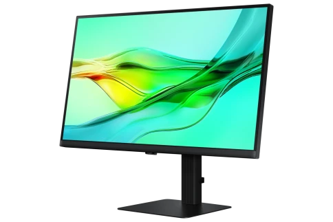 ЖК монитор Samsung S27D604UAI/ Samsung S27D604UAI 27" Wide LCD IPS mon фото 13