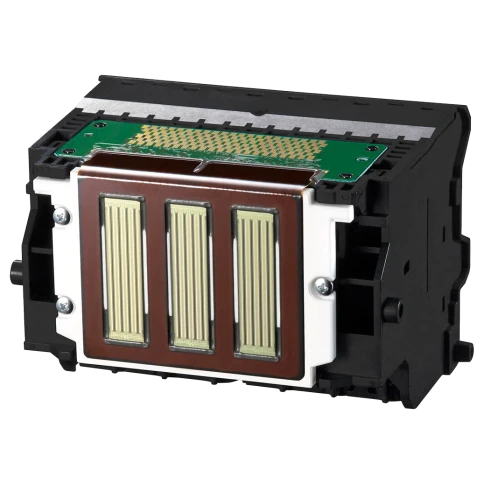 Печатающая головка/ PRINTHEAD PF-10 фото 1