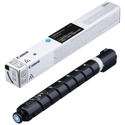 Тонер/ C-EXV 64 TONER C EUR фото 1