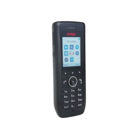Телефон IP DECT/ DECT 3735 HANDSET фото 3