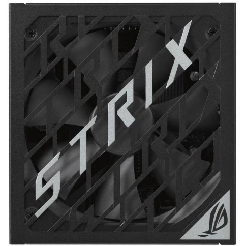 Блок питания ASUS ПК ROG-STRIX-1000P-GAMING фото 12