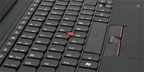 Ноутбук Lenovo ThinkPad T14 G5 21MMS2Y000 фото 18
