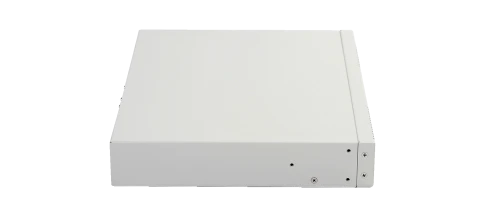 Eltex ESR-200 FSTEC фото 5