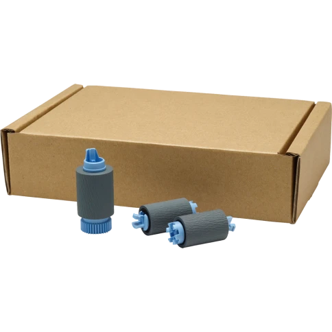 Набор роликов/ HP PageWide Roller Kit фото 1