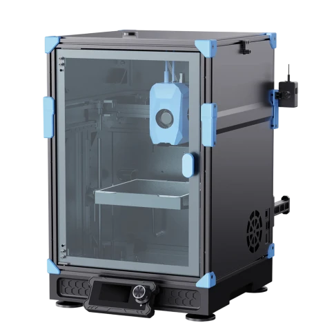 Sovol 6961136651648 фото 1