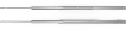 Монтажный комплект/ 27" SGCC Rail (4U-10U rack AI chassis) фото 2
