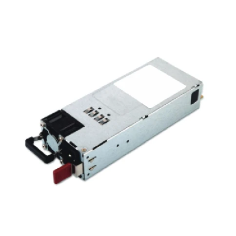 Блок питания ACD CR1200 CRPS 1200W (ШВГ=73.5*39*185mm), 80+ Platinum, Oper.temp 0C;50C, AC/DC dual input, (ASPower U1A-D11200-DRB) OEM {10} (CR1200) фото 1