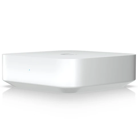 Ubiquiti UXG-Lite фото 2