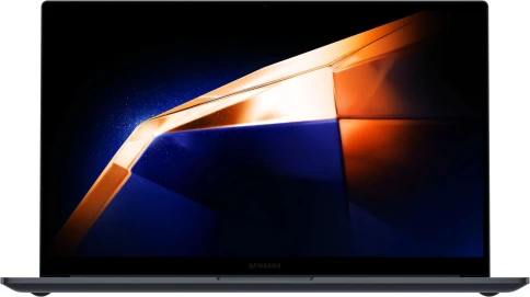 Ноутбук Samsung Galaxy Book 4 NP750 Core i5 1335U 16Gb SSD512Gb Intel фото 2