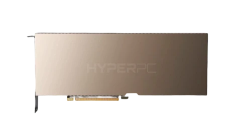 Видеокарта/ NVIDIA H200 NVL, 141GB HBM3e ECC 600W PCI-E 5.0x16 passive фото 2