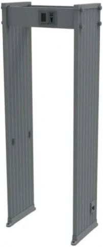 Металлодетектор ZKTeco AMD1800 фото 1