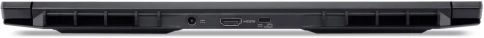 Ноутбук/ ACER Aspire Nitro V165AI ANV16S-41-R0ZT 16"(1920x1200 (матовы фото 6