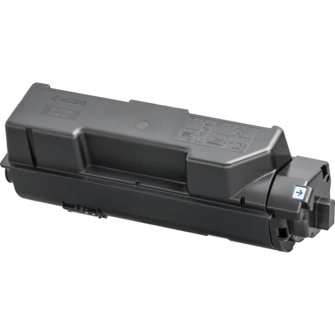 тонер-картридж Kyocera TK-1160/ Toner Cartridge Kyocera TK-1160 7200 pages for P2040dn/P2040dw фото 1