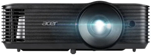 Проектор Acer X1328Wi DLP 4500Lm LS (1280x800) 20000:1 ресурс лампы:6000часов 1xHDMI 2.75кг фото 1