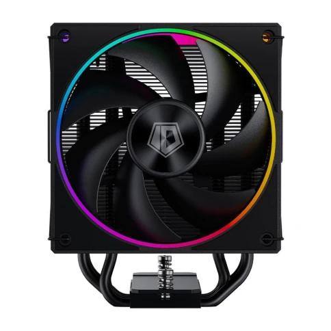 ID-COOLING FROZN_A410_ARGB фото 2