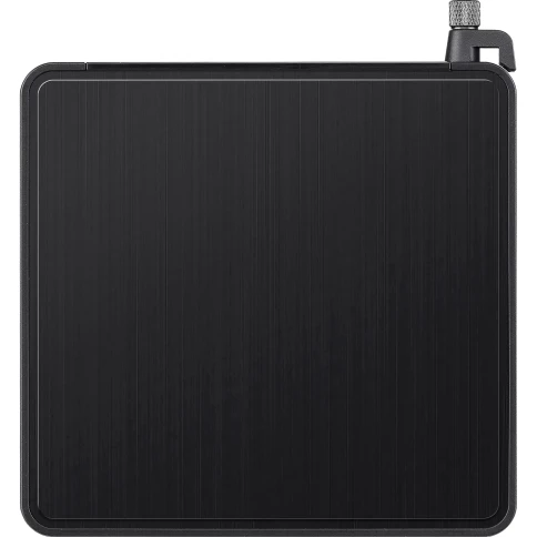 Платформа для Nettop ASUS NUC14RVH  (Ultra 5, 125H, tall)/ Nettop ASUS NUC14RVH  (Ultra 5, 125H, tall) фото 5