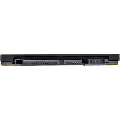 Жесткий диск/ HDD Toshiba SATA 4TB 2.5" 6.0 Gbit/s 15mm 5400 rpm 128Mb 1 year warranty (replacement ST4000LM024, WD40EZZX, ST4000DM004) фото 5