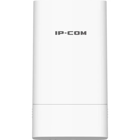 Наружная точка доступа 867MBPS CPE5 IP-COM фото 3