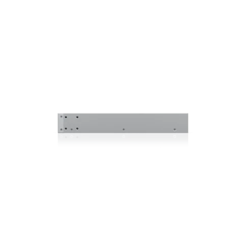 Коммутатор/ UniFi Switch 48 is a configurable Gigabit Layer 2 switch with 48 Gigabit Ethernet ports and 4 SFP ports фото 7