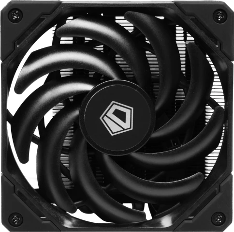 ID-COOLING IS-50X V3 фото 2