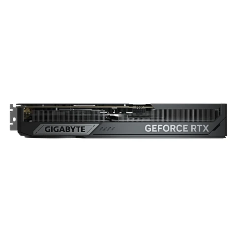 Видеокарта/ GV-N5080WF3OC-16GD фото 7
