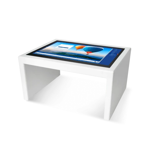 Интерактивный стол NexTouch NexTable 43P фото 6