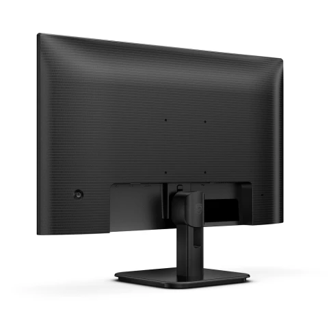 Монитор Philips 27E1N1100D 27" 16:9 IPS 1920x1080 100Hz 4ms 300cd 1xVGA 1xHDMI Internal Black 100x100/ Philips 27E1N1100D 27" 16:9 IPS 1920x080 100Hz 4ms 300cd 1xVGA 1xHDMI Internal Black 100x100 фото 4
