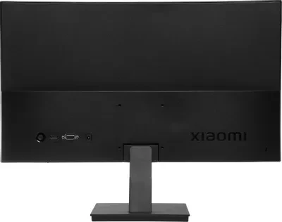 Монитор Xiaomi 21.45 " Monitor A22i 1920x1080, VA, 16:9, 178° /178°, 75 Hz, 6 ms, 250cd/ m2, 3000:1, Наклон экрана, 1xHDMI (v.1.4), 1x VGA(D-SUB), sRGB 99%, VESA 75x75, Black,  A22FAB-RAGL (ELA5230EU) фото 2