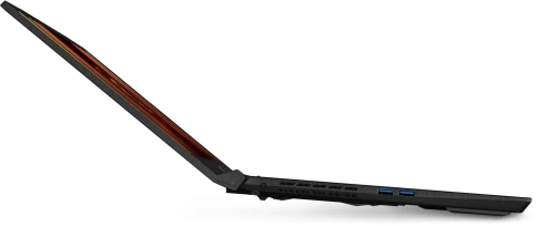 Ноутбук MSI Katana 15 HX B14WFK-617XRU Intel Core i7-14650HX/16Gb/SSD1Tb/RTX5060 8Gb/15.6"/IPS/FHD/1920x1080/144Hz/NoOS/Black (9S7-1587C1-617) фото 8