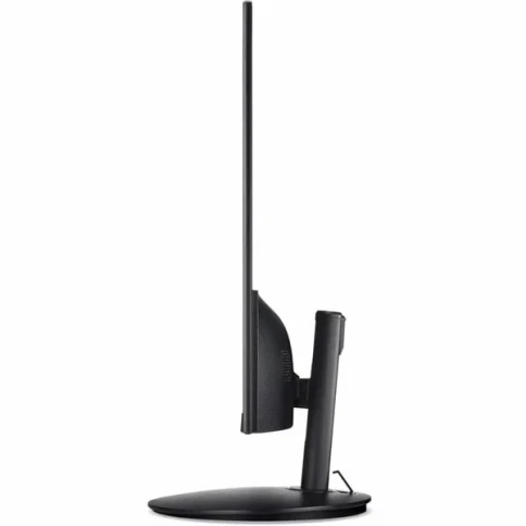 Монитор/ Acer SH272UG0bmiiphx 27'', ZeroFrame, UltraThin Black, 16:9, IPS, 2560x1440, 1 / 4ms, 250cd, 120Hz, 2xHDMI(2.0) + 1xDP(1.4) + SPK + Audio Out, Speakers 1Wx2, sync: FreeSync, hdr: HDR 10, hadj 100, Vesa:75x75 фото 11