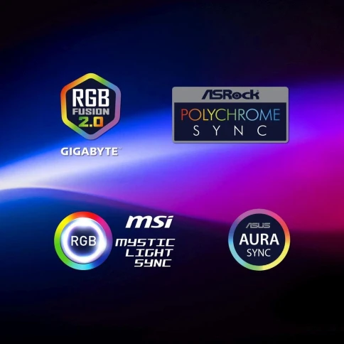 Оперативная память DDR5 2x16Gb 7600MHz Patriot PVXR532G76C36K Viper XTREME RGB RTL Gaming PC5-60800 CL36 DIMM 288-pin 1.45В с радиатором Ret [PVXR532G76C36K] фото 16