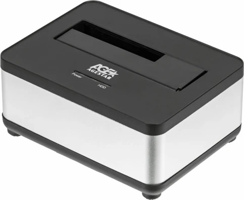 AgeStar 3UBT7 фото 1