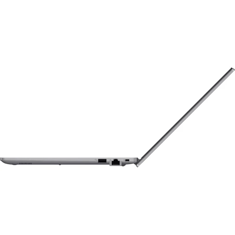 Ноутбук/ ASUS PM1403CDA-S60298 14"(1920x1080 (матовый) WVA)/AMD Ryzen 5 150(3.3Ghz)/8192Mb/512PCISSDGb/noDVD/Int:shared/Cam/BT/WiFi/50WHr/war 1y/1.4kg/Misty Grey/DOS фото 6