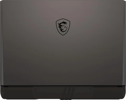 Ноутбук MSI Vector A16 HX A8WHG-033XRU AMD Ryzen 9 8940HX/16Gb/SSD1Tb/RTX5070Ti 12Gb/16"/IPS/WQXGA/2560x1600/240Hz/NoOS/Cosmos Gray (9S7-15MM72-033) фото 10