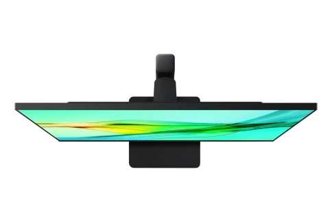 ЖК монитор Samsung S27D604UAI/ Samsung S27D604UAI 27" Wide LCD IPS mon фото 12