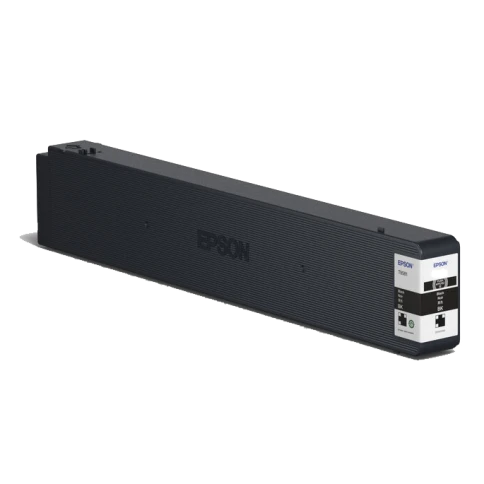 Картридж/ Epson WorkForce Enterprise WF-C20750 Black Ink фото 1