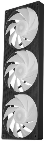 Корпус Deepcool CH780 черный ATX 9x120mm 9x140mm 4x180mm 4x200mm 4xUSB3.0 audio bott PSU [R-CH780-BKADE41-G-1] фото 4