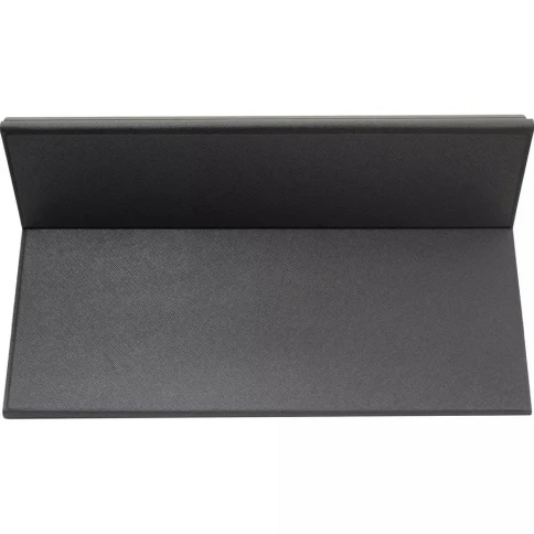 Монитор/ Acer PM161QJbmiuux 15,6'', UltraThin Black, 16:9, IPS, 1920x1080, 6ms, 250cd, 60Hz, mini HDMI, 2xType-C, Speakers 1Wx2, FreeSync, HDR 10, Vesa:100x100 фото 7