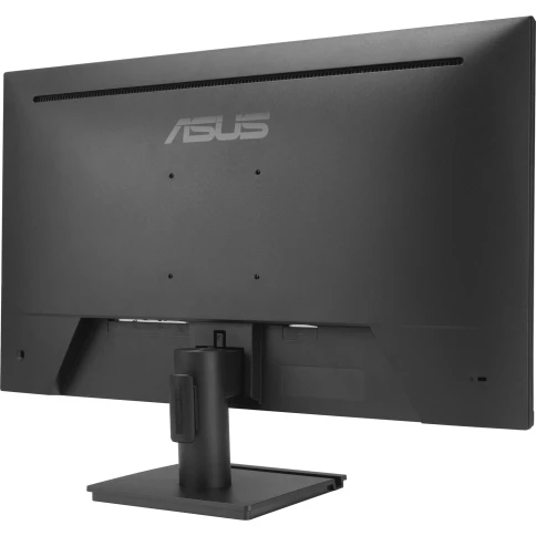 Монитор LCD 27" VA279QG/ Монитор ASUS VA279QG 27'', 1920x1080, IPS, 178x178, 300nit, 120Hz, 1(MPRT)ms, VGA/HDMI/DP, noUSB-A, 2x2W, T, IntPWR, 100x100VESA, Black, 3y фото 6