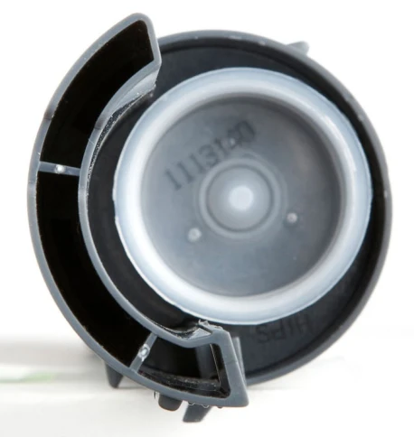 -/ Картридж лазерный Cactus CS-EXV14 C-EXV14 черный (8300стр.) для Canon iR2016/2018/2020/2022/2025/203 фото 4