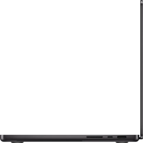 Ноутбук Apple/ 14-inch MacBook Pro:Apple M5 10-core CPU, 10-core GPU, фото 2