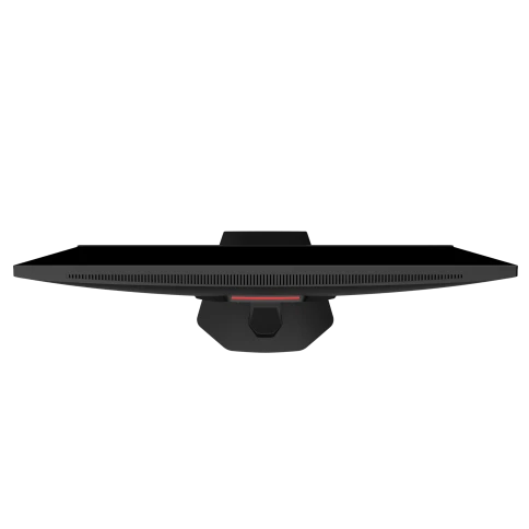 Монитор Hisense/ 27"/1920x1080, IPS/ELED, 16:9, 240Гц, время отклика 1мс, 320кд/м2, 1000:1, углы обзора 89 °(H)/89°(V), DisplayPort, HDMI х2, черный 2026 фото 12