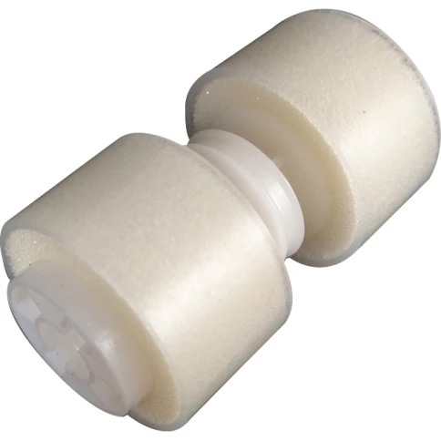 Ролик/ ROLLER, SPONGE фото 2