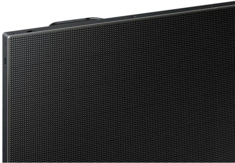Экран LED Samsung IE025R-TV3E010511 для P2,5 фото 5