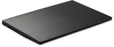 Ноутбук/ Nerpa Caspica A352-15 15.6"(1920x1080 (матовый) IPS)/AMD Ryzen 3 5425U(2.7Ghz)/8192Mb/256PCISSDGb/noDVD/Int:AMD Radeon/BT/WiFi/36WHr/war 1y/1.59kg/Titanium Black/Win11Pro фото 5