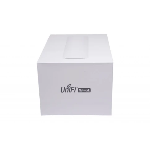 Точка доступа/ Sleek, indoor/outdoor WiFi 5 AP with 6 spatial streams designed for mesh applications фото 13