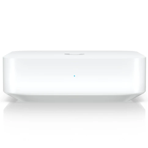 Ubiquiti UXG-Lite фото 3