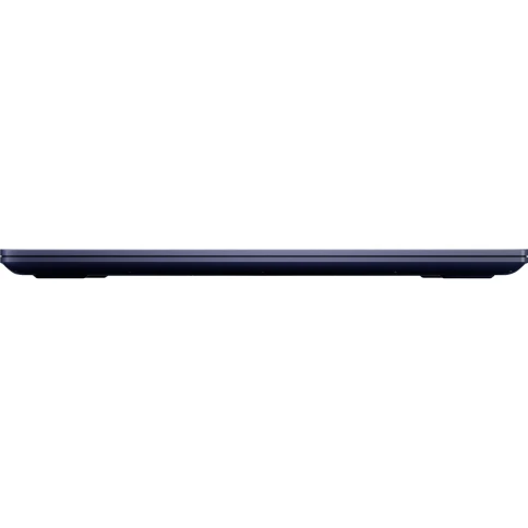 Maibenben M17A 17.3"(1920x1080 IPS (60Hz))/AMD Ryzen 5 7430U(2.3Ghz)/16384Mb/512PCISSDGb/Int:AMD Radeon/Cam/BT/WiFi/45WHr/war 1y/2.06kg/Blue/Linux + mouse/pad фото 8